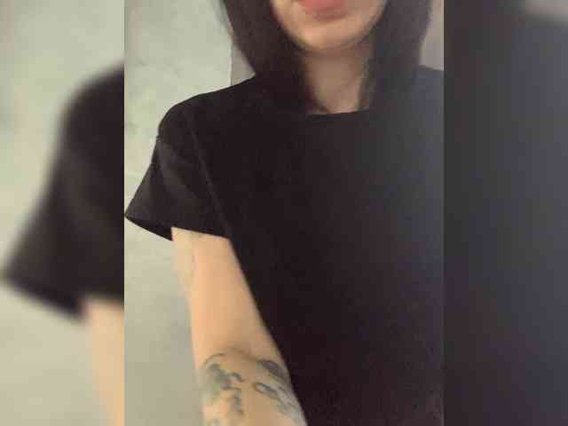 deva_maria webcam