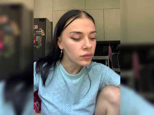 deva_maria webcam