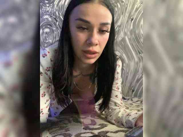 Modelo: deva_maria