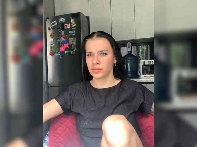 deva_maria webcam