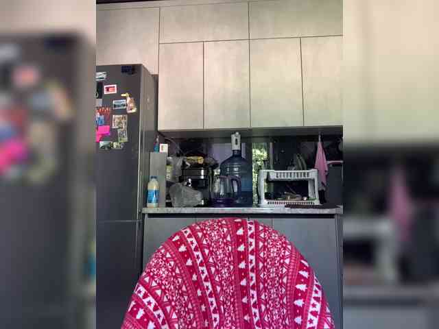 deva_maria webcam