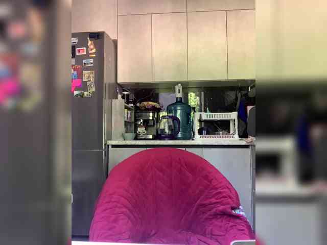 deva_maria webcam