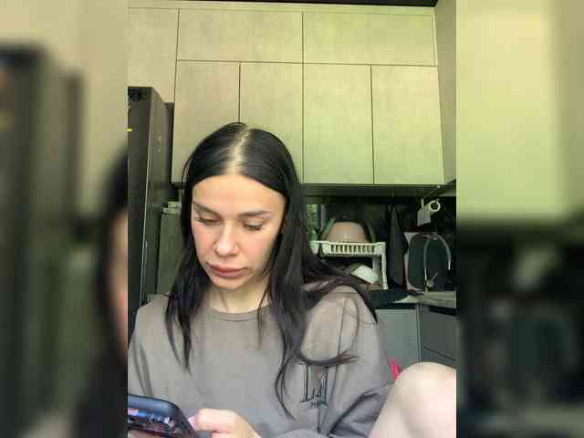 deva_maria webcam