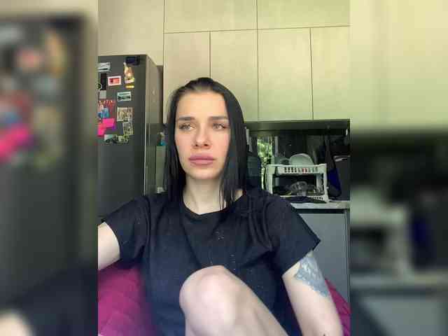 deva_maria webcam