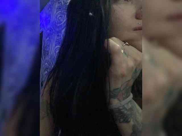 deva_maria