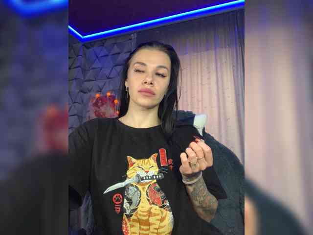 deva_maria