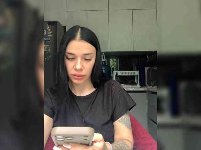 deva_maria webcam