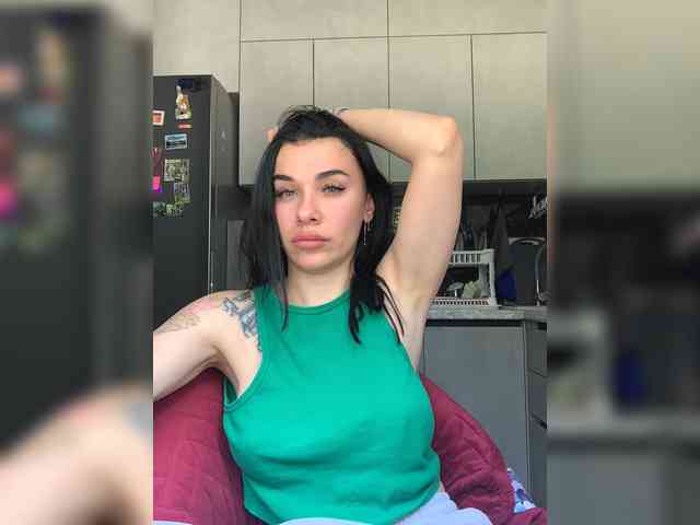 deva_maria