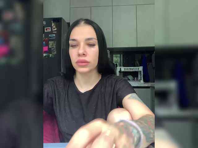 deva_maria webcam