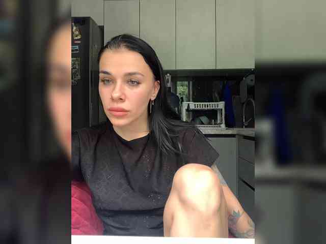 deva_maria webcam