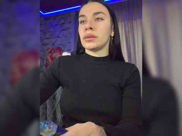 deva_maria