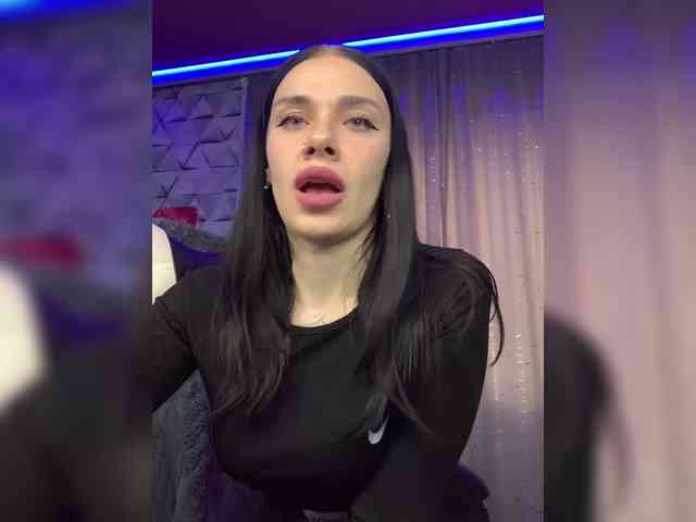 deva_maria webcam