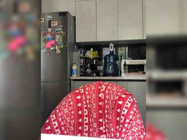deva_maria webcam
