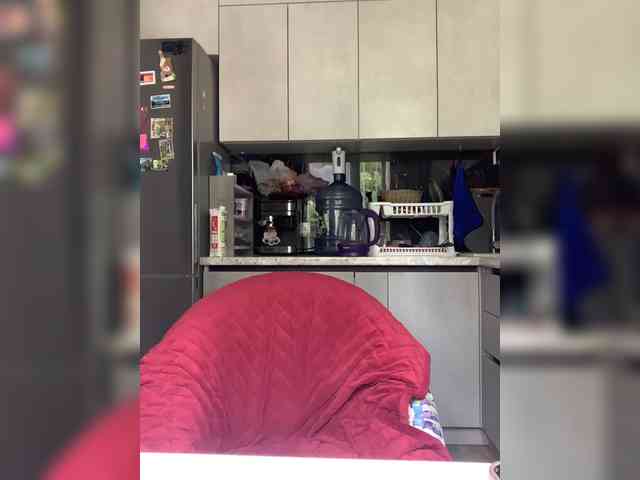 deva_maria webcam