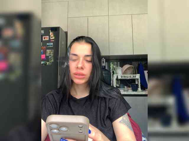 deva_maria webcam
