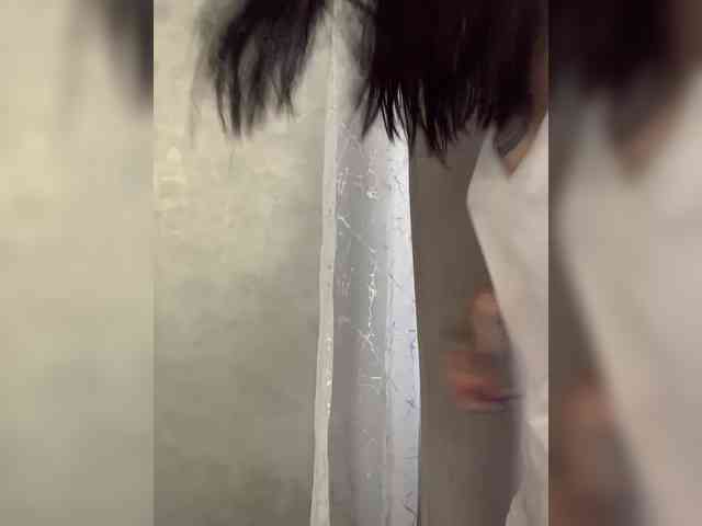 adult chatroom MaidenCrystal