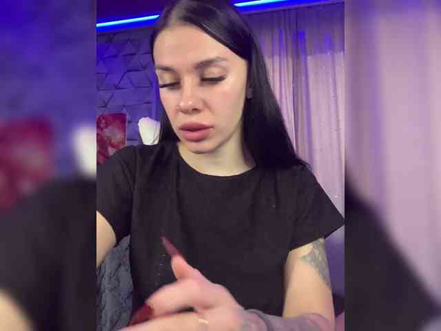 deva_maria