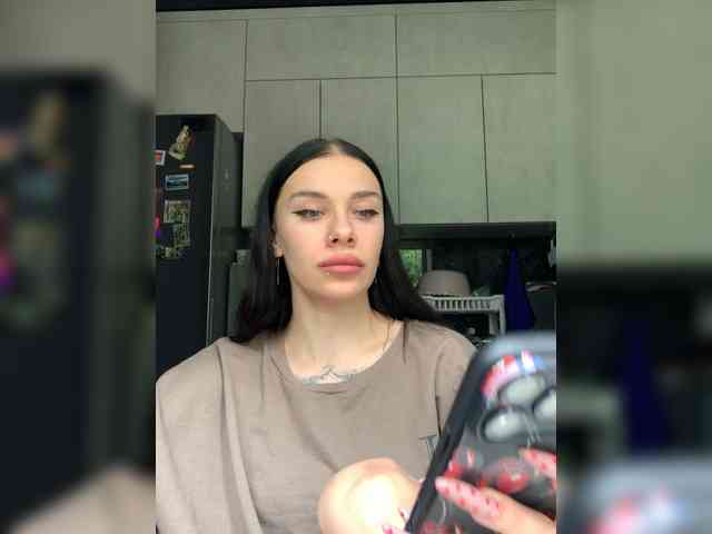 deva_maria