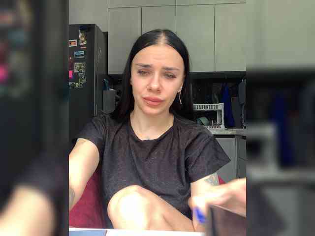 deva_maria webcam