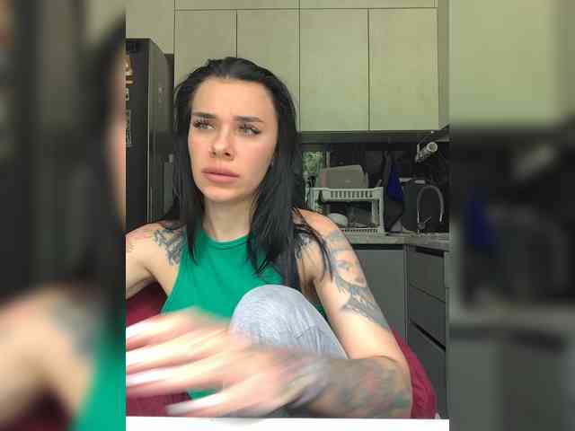 deva_maria