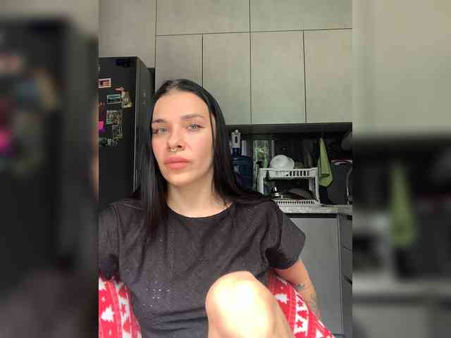 deva_maria webcam