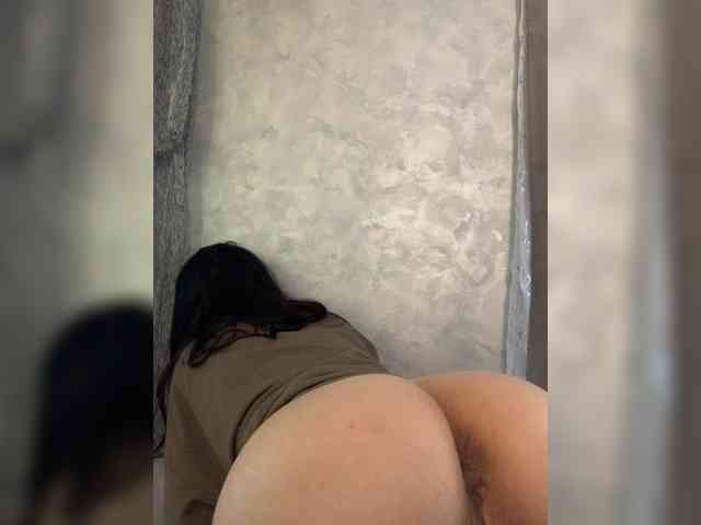 deva_maria webcam