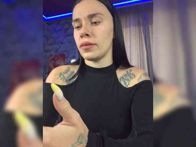 deva_maria