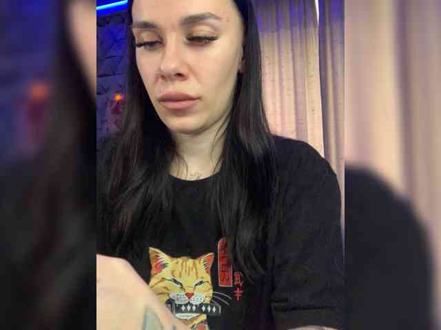 deva_maria