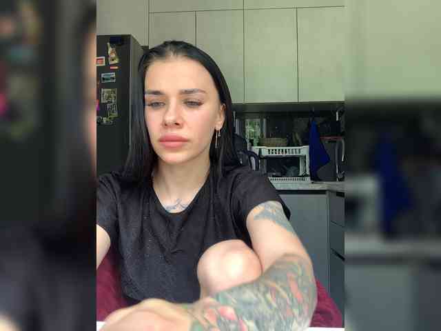 deva_maria webcam