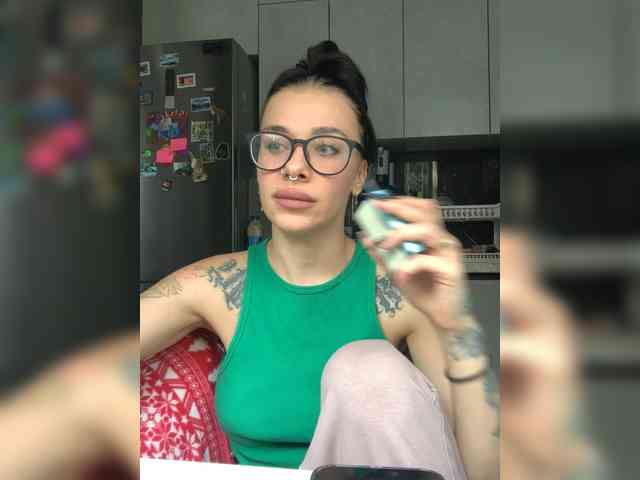 deva_maria webcam