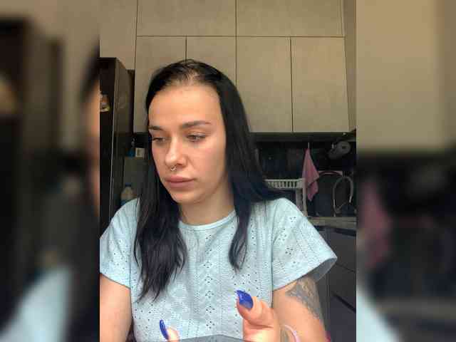 deva_maria webcam
