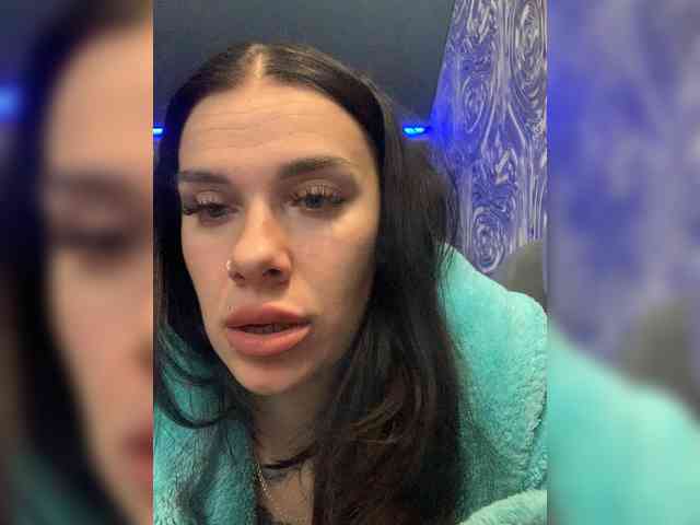 deva_maria webcam