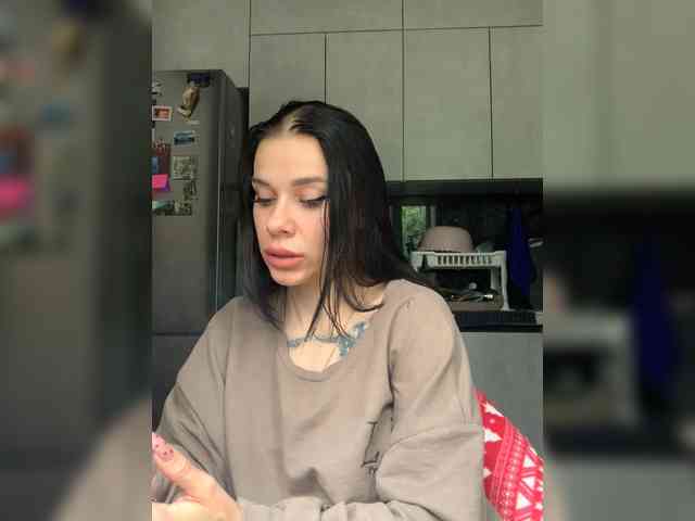 deva_maria