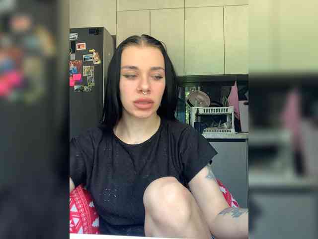 deva_maria webcam