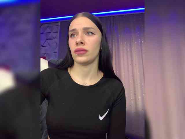 deva_maria webcam