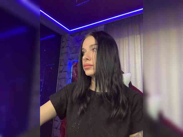 deva_maria webcam