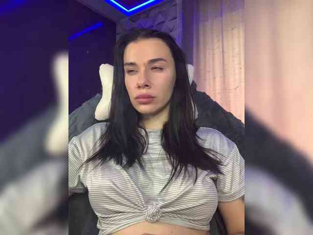 deva_maria