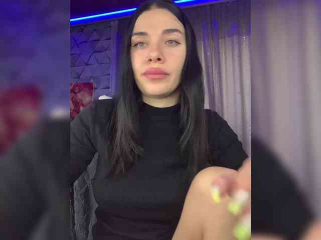 deva_maria