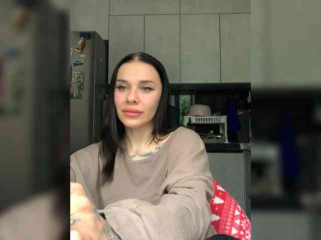 deva_maria