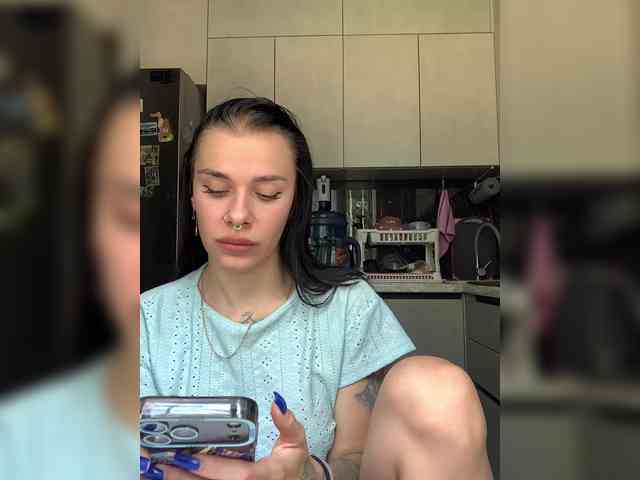deva_maria webcam
