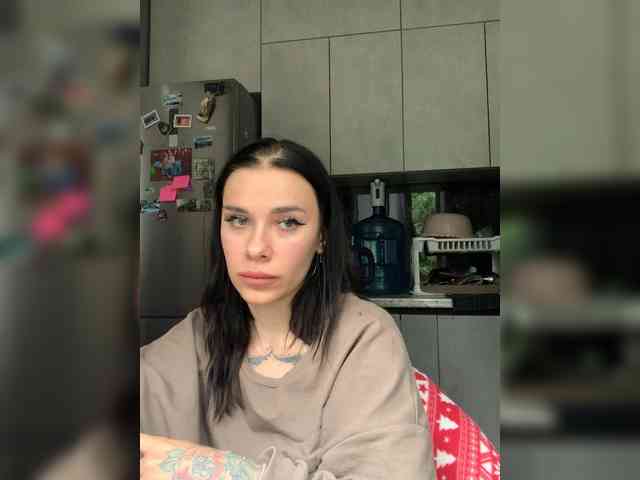 deva_maria webcam