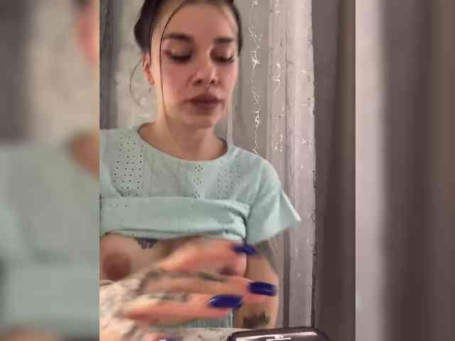 deva_maria webcam