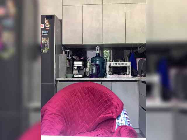 deva_maria webcam