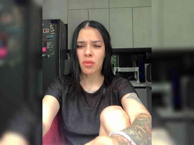 deva_maria webcam