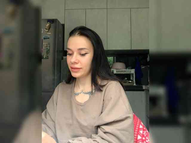 deva_maria