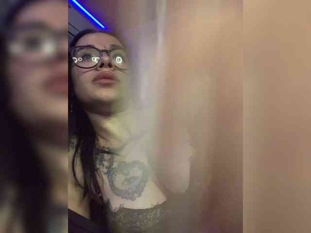 deva_maria