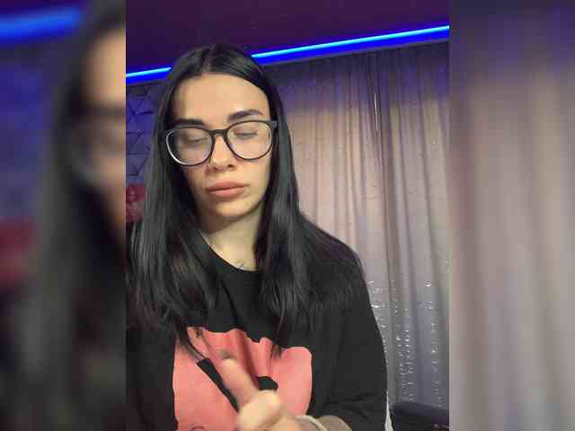 deva_maria webcam