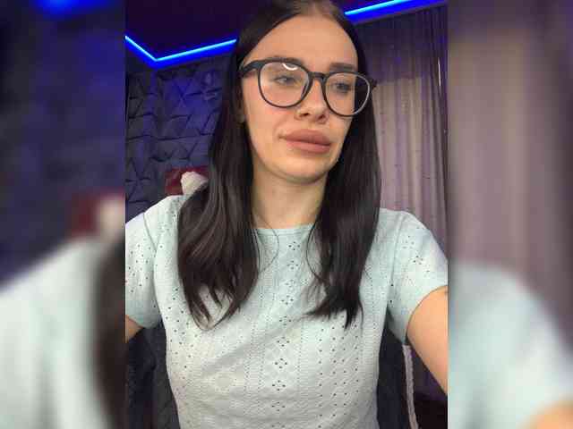 deva_maria
