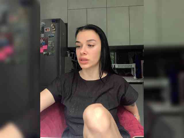 deva_maria webcam