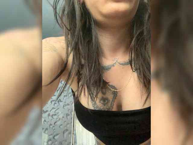 deva_maria webcam